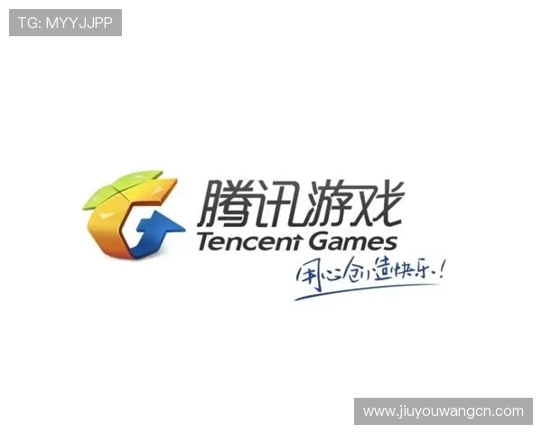 9游平台的技术支持团队保障游戏运行的稳定与流畅体验