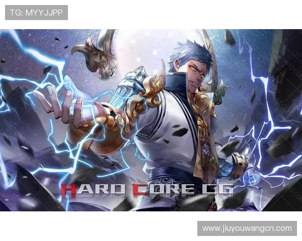 J9九游官网下载官方最新版,丰富游戏资源一站式下载,满足不同玩家需求 J9九游官网下载官方最新版,丰富游戏资源一站式下载,满足不同玩家需求