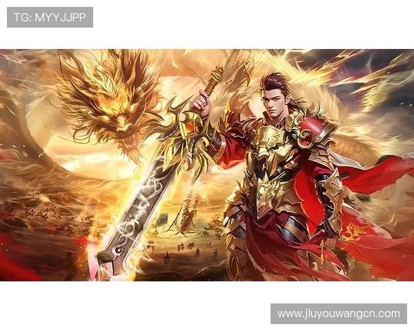 jy九游会老哥俱乐部:打造高品质的游戏社区,促进玩家之间的深度交流 jy九游会老哥俱乐部:打造高品质的游戏社区,促进玩家之间的深度交流