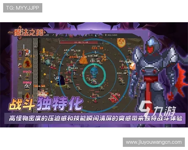 J9九游真人版会员注册过程中遇到问题的解决方案详解 J9九游真人版会员注册过程中遇到问题的解决方案详解