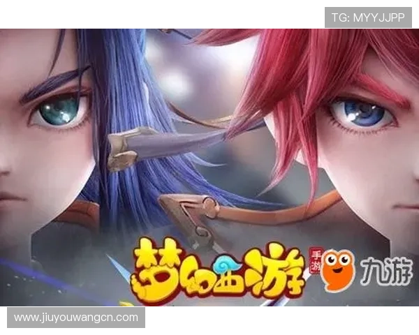 九游j9官方入口官方入口入口,帮助玩家轻松找到官方登录入口的详细指南 九游j9官方入口官方入口入口,帮助玩家轻松找到官方登录入口的详细指南