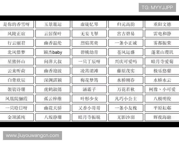 九游PS老虎机多样主题游戏推荐满足不同玩家的个性需求 九游PS老虎机多样主题游戏推荐满足不同玩家的个性需求