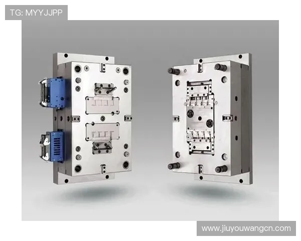 九游会(j9)官方网站提供的最新优惠活动和注册流程详解