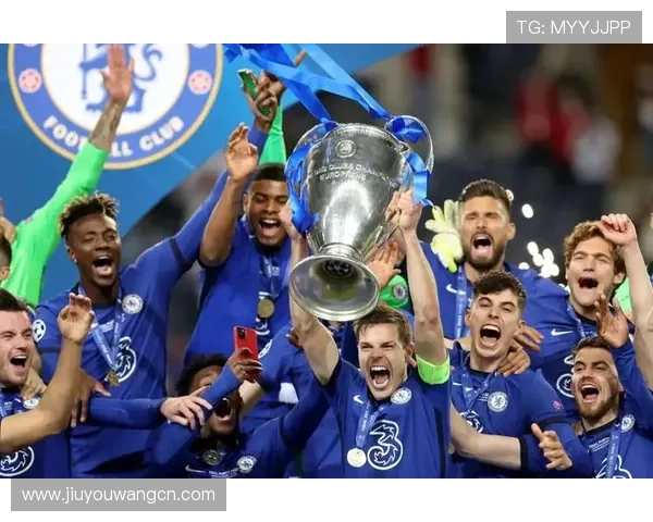 九游体育中文站打造一站式体育资讯平台满足不同用户的多样需求