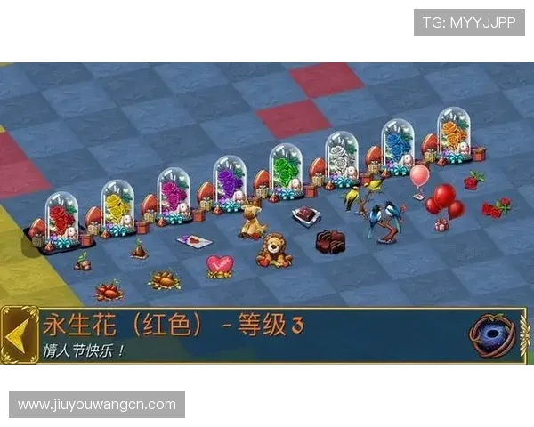 九游在线平台官网安全保障措施全面解析,保障玩家账号信息安全的实用技巧 九游在线平台官网安全保障措施全面解析,保障玩家账号信息安全的实用技巧