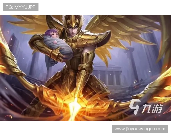 九游娱乐国际登录安全保障全面升级，保障玩家账号信息安全与游戏体验