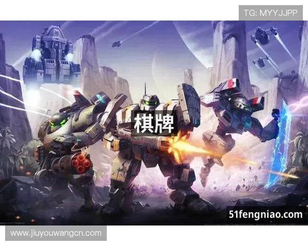 j9九游会登录入口官方最新地址及登录流程详细解析帮助玩家顺利进入游戏