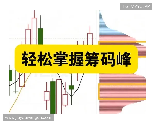 AG在线平台最新玩法介绍帮助玩家轻松掌握游戏技巧提升战斗力