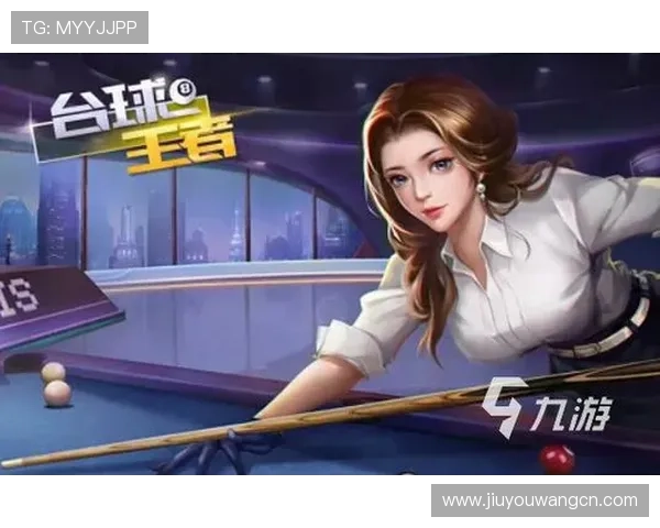 九游app电脑版官方下载详细步骤，解决用户在安装过程中遇到的常见问题