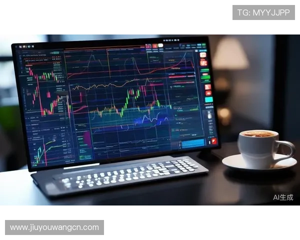 九游ag老哥官网官方平台介绍与安全保障措施全面解析 九游ag老哥官网官方平台介绍与安全保障措施全面解析