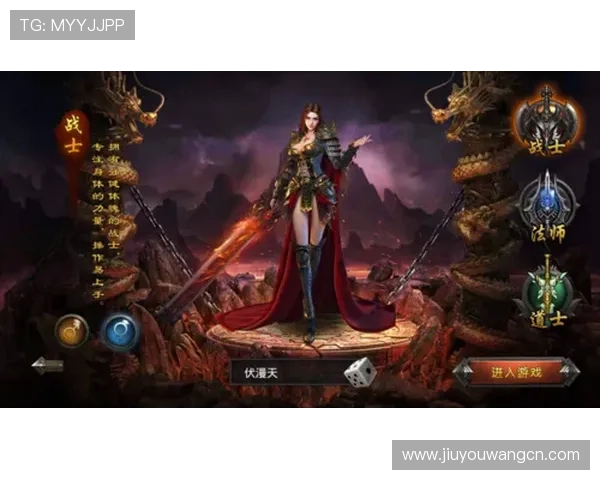 J9游会官方正版游戏下载渠道，确保游戏安全与正版授权保障