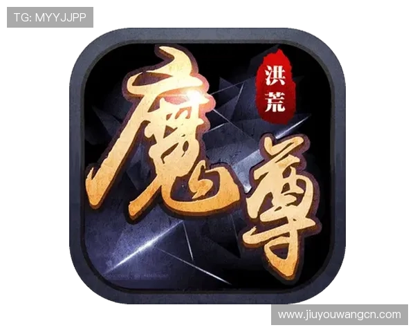 九游PP电子游艺最新版本上线带来丰富的游戏内容和优化体验