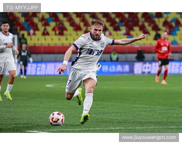 九游体育国际版提供丰富的赛事资讯和专业分析,满足体育迷的多样化需求 九游体育国际版提供丰富的赛事资讯和专业分析,满足体育迷的多样化需求