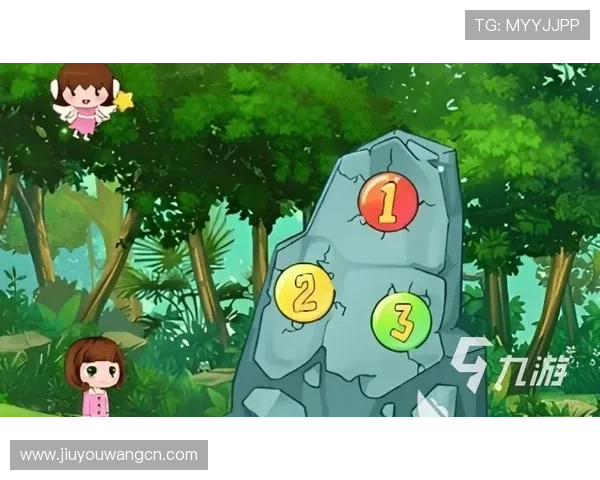 九游体育手机版APP的界面设计与操作体验分析，优化你的使用感受与操作效率