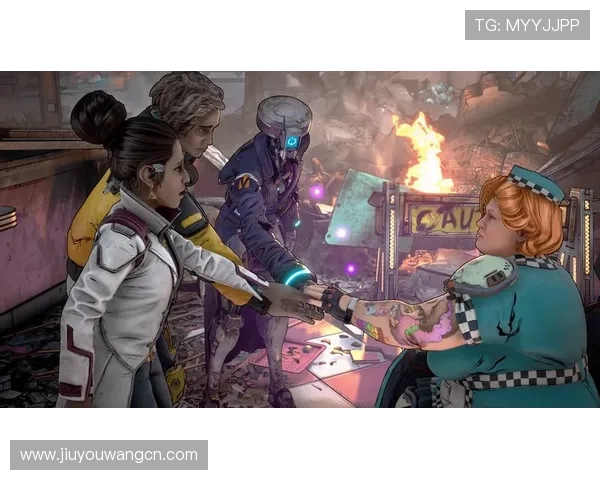 九游娱乐电子游戏平台提供专业的客服支持，快速解决玩家在游戏中遇到的各种问题