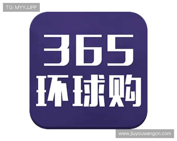 九游娱乐网址官方地址官方入口最新版本，便捷安全的官方登录渠道推荐