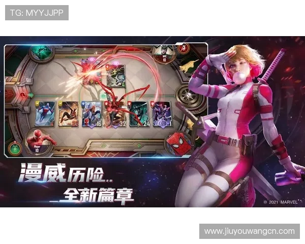 九游游戏大全免费下载指南，详细介绍各类热门手游的下载安装流程与使用技巧