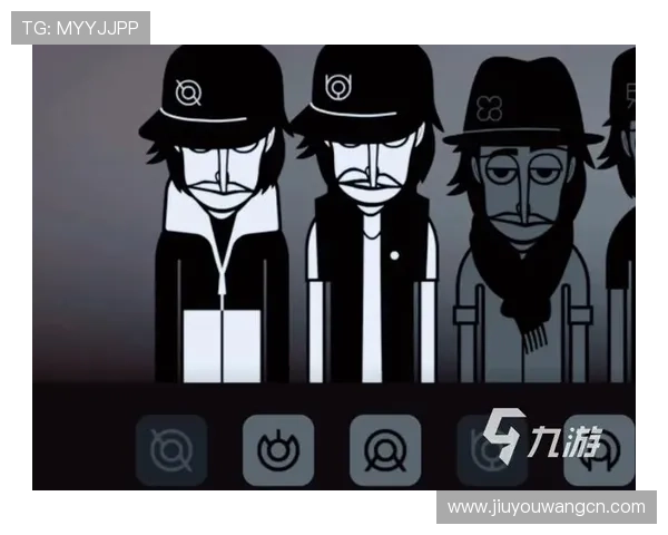 九游游戏盒官网最新版本下载安装指南,全面介绍九游游戏盒官网的功能与使用技巧 九游游戏盒官网最新版本下载安装指南,全面介绍九游游戏盒官网的功能与使用技巧