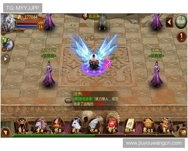 九游登录页面常见问题及解决方法详解让你轻松应对登录难题