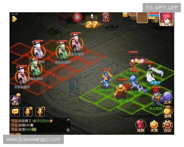 九游网娱乐最新游戏资讯全面解析助你掌握第一手游戏动态 九游网娱乐最新游戏资讯全面解析助你掌握第一手游戏动态