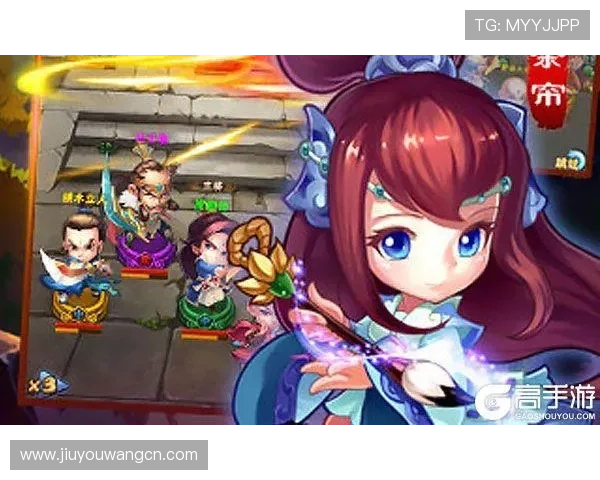 九游社区网页版登录成功后可以享受哪些优质服务 九游社区网页版登录成功后可以享受哪些优质服务