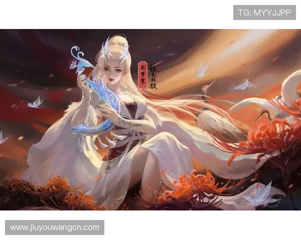 九游网页版直接进入官网，享受高清画质和流畅操作体验