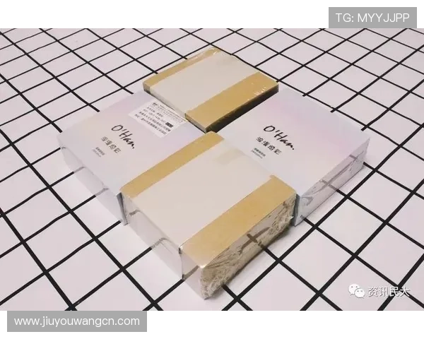 九游老哥俱乐部官网礼包最新优惠活动推荐，丰富礼包内容等你来领取