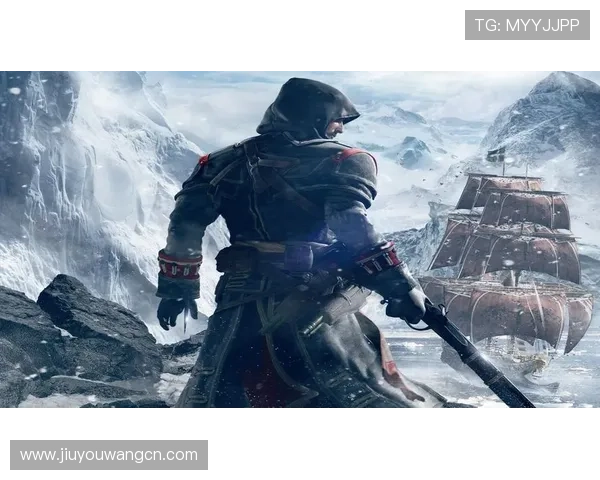 九游论坛官网入口网页版安全登录攻略，保障玩家账号信息安全与隐私保护