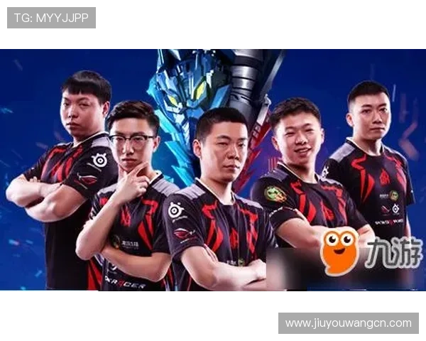 在ag九游国际论坛中如何有效参与讨论提升你的游戏体验与社区影响力