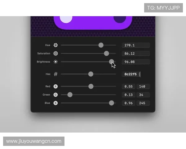 澳新娱乐九游账号注册成功后如何进行账号激活与登录优化
