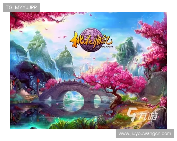 踏入九游娱乐官网入口开启属于你的游戏旅程与挑战