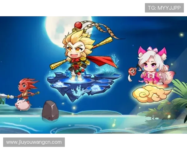 选择九游游戏中心下载，享受丰富多样的游戏类型和玩法