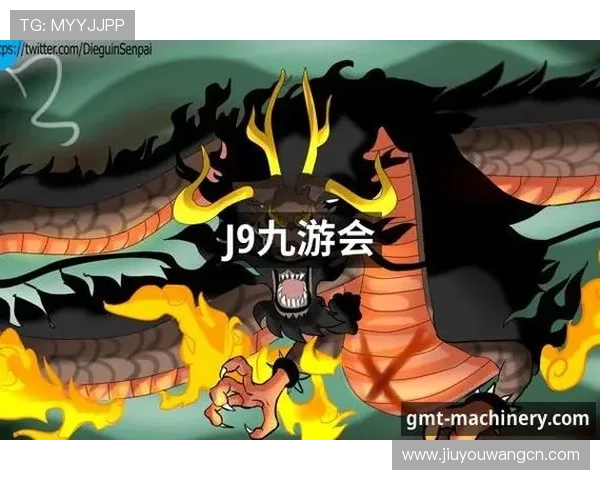 j9·九游会游戏中国官方网站：深度分析游戏开发商与合作伙伴关系