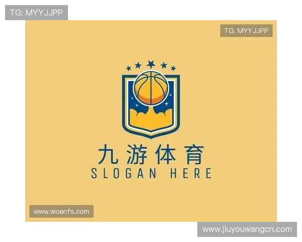 九游体育真人手机版多样化的投注方式，满足不同玩家的个性化需求