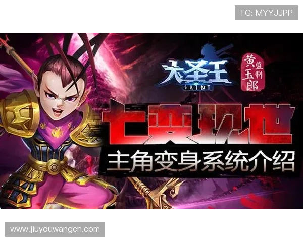 九游旗舰厅官方地址导航大全,帮助玩家快速找到官方入口享受正版游戏乐趣 九游旗舰厅官方地址导航大全,帮助玩家快速找到官方入口享受正版游戏乐趣