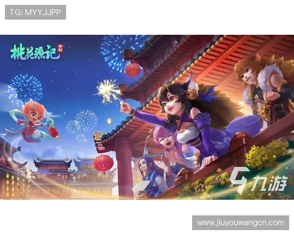九游登录官网最新入口,便捷安全的游戏账号登录指南推荐 九游登录官网最新入口,便捷安全的游戏账号登录指南推荐