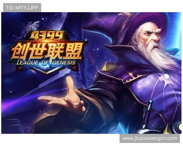 9游戏大厅的界面优化与操作指南,帮助新手玩家快速上手畅享游戏乐趣 9游戏大厅的界面优化与操作指南,帮助新手玩家快速上手畅享游戏乐趣