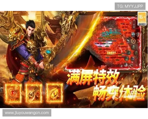 九游畅玩平台游戏排行榜最新排名分析，帮你发现最受欢迎的热门手游不容错过的精彩内容