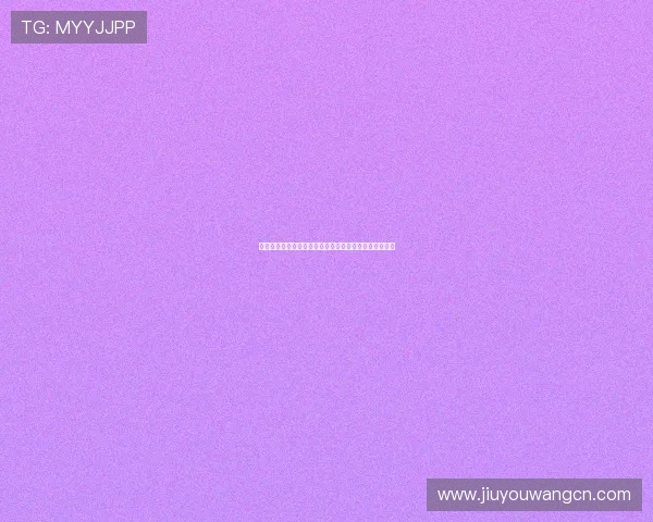 巴西对摩洛哥比赛后防线的组织结构与防守策略分析报告 巴西对摩洛哥比赛后防线的组织结构与防守策略分析报告