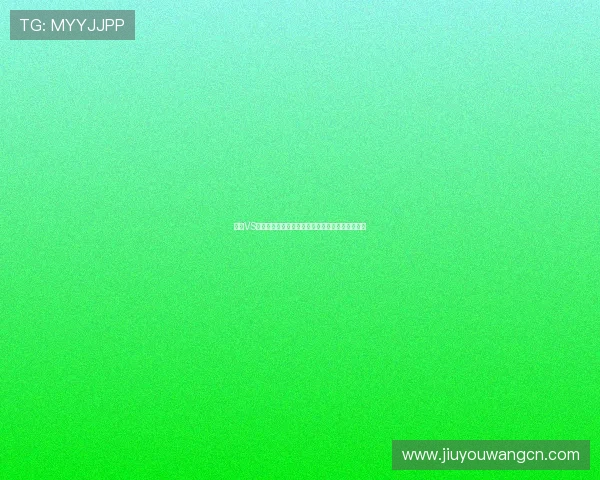 海地VS苏格兰小组赛关键战战术解析及双方球队表现评估 海地VS苏格兰小组赛关键战战术解析及双方球队表现评估