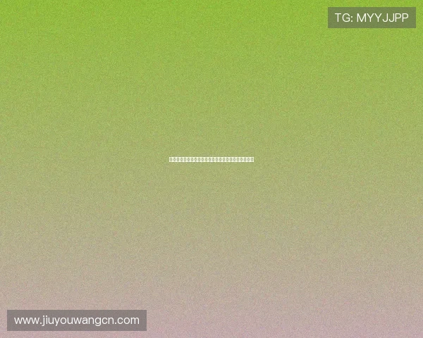 科特迪瓦对厄瓜多尔比赛比分最新更新与赛后精彩点评