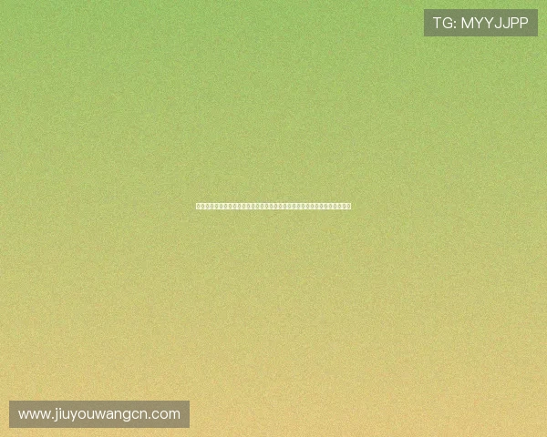 开云真人版网页版:如何通过世界杯主题报道提升体育网站访问量与用户粘性 开云真人版网页版:如何通过世界杯主题报道提升体育网站访问量与用户粘性